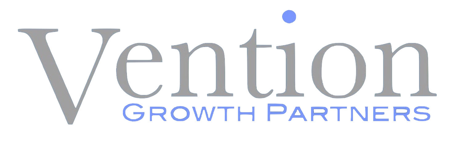 Vention Growth Partners